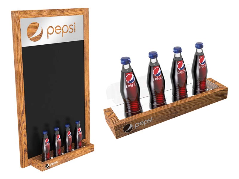 Pepsi_wall_display-blackboard_01