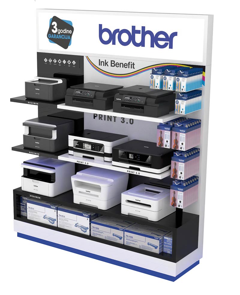 Brother_wall_01